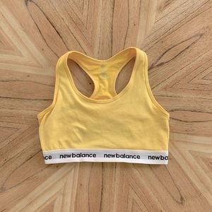 New Balance Sports Bra | XL